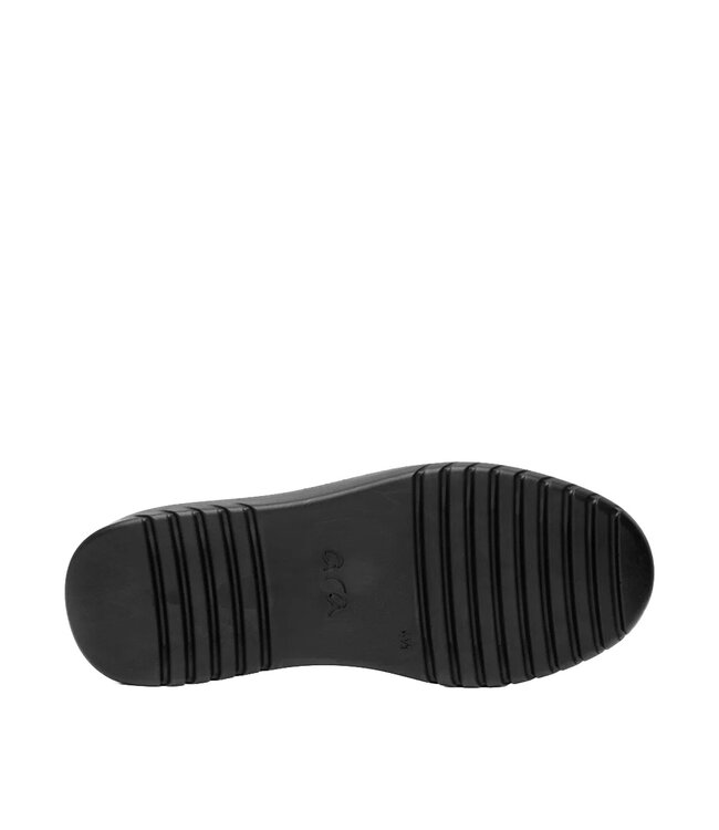 Ara Women - Monaco Black Multi