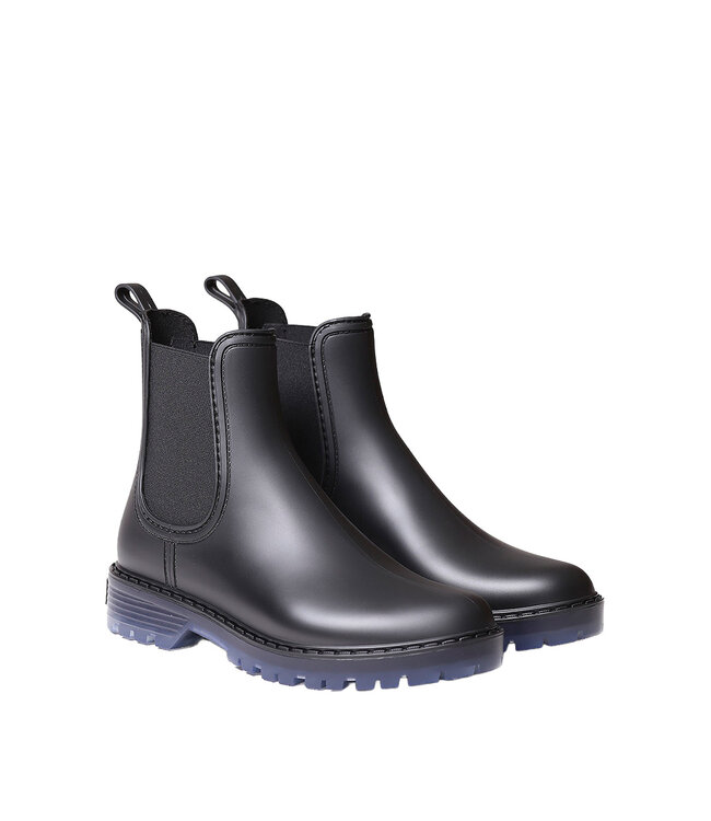 Toni Pons Women - Coney Black