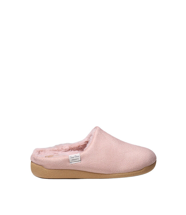 Toni Pons Mosul-BD Rose