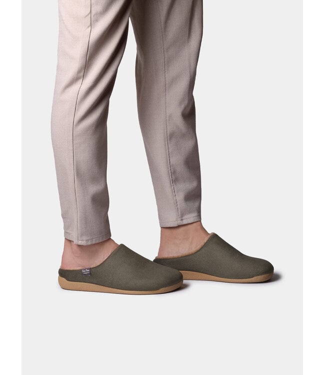 Toni Pons Men - Noti-BD Khaki