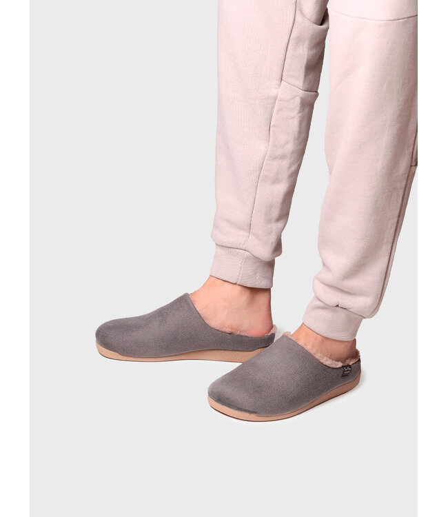 Toni Pons Men - Noti-BD Grey