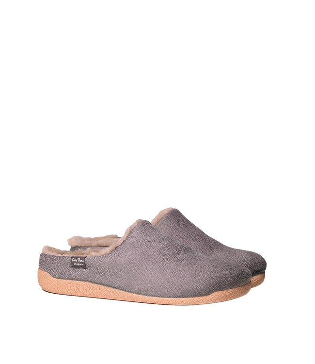 Toni Pons Men - Noti-BD Grey