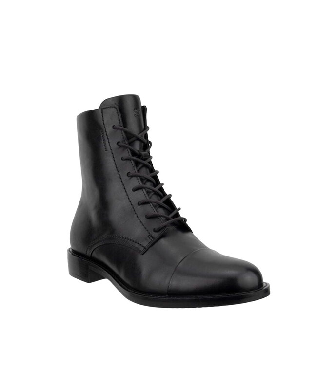 Ecco Femmes - Sartorelle 25 Noir