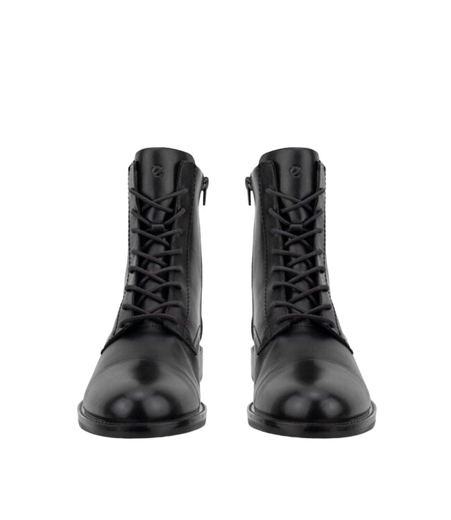 Ecco Femmes - Sartorelle 25 Noir