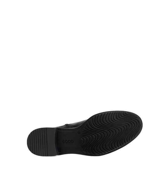 Ecco Women - Sartorelle 25 Black
