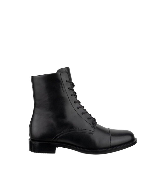 Ecco Femmes - Sartorelle 25 Noir