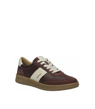 Josef Seibel Jade 01 Bodrdeaux