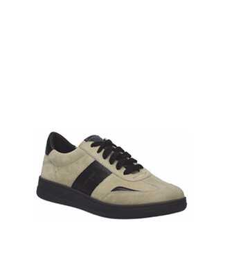 Josef Seibel Jade 01 Beige / Black