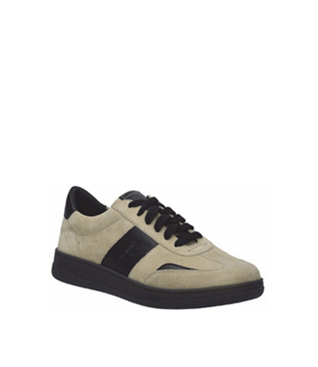 Josef Seibel Women - Jade 01 Beige / Black