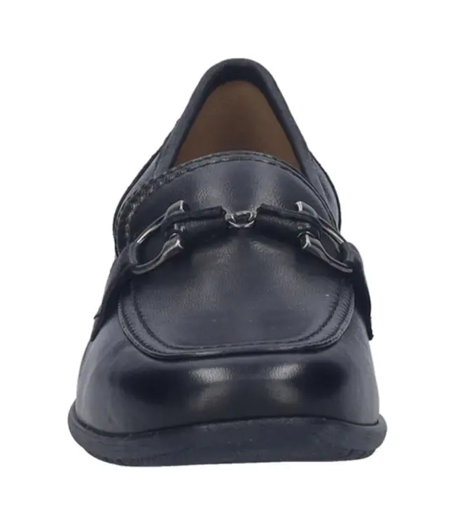 Josef Seibel Femmes -Fenja 34 Noir