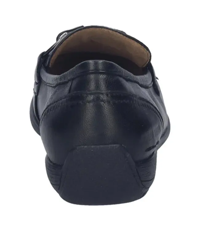 Josef Seibel Women -Fenja 34 Black