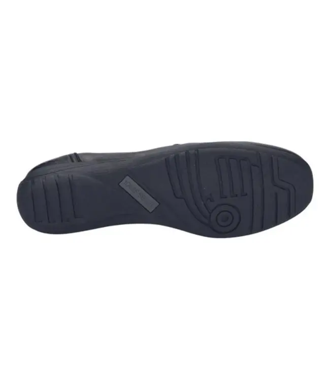 Josef Seibel Femmes -Fenja 34 Noir