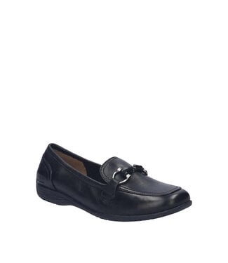 Josef Seibel Fenja 34 Noir