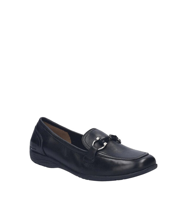 Josef Seibel Fenja 34 Noir