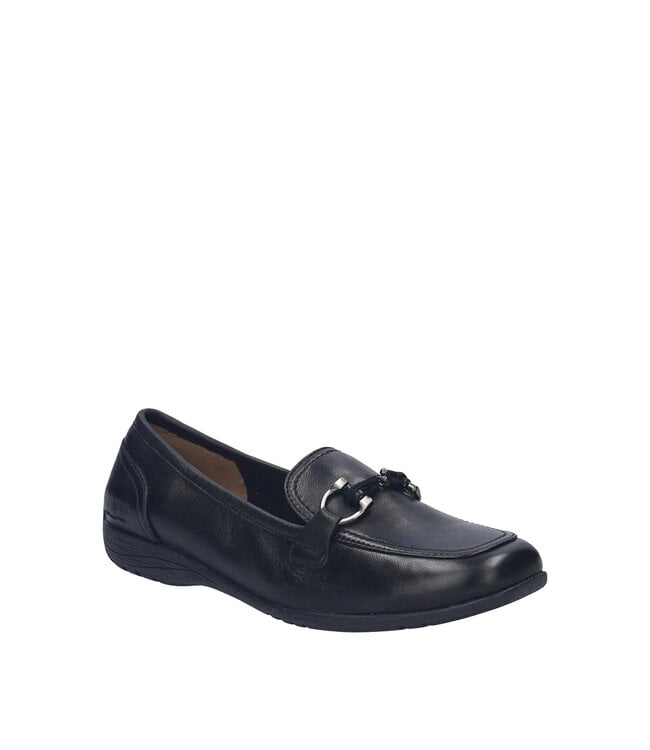 Josef Seibel Women -Fenja 34 Black