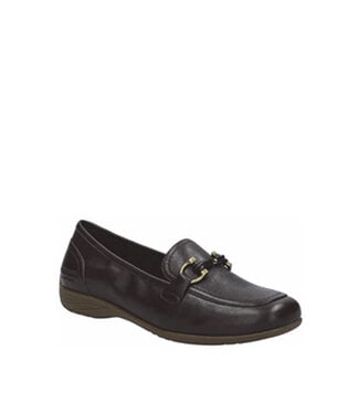 Josef Seibel Fenja 34 Brun