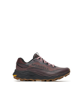 Merrell Agility Peak 6 Ninebark