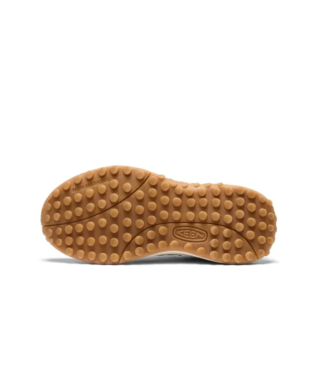Keen Little Kids'-KS86 Sneaker Bison / Birch