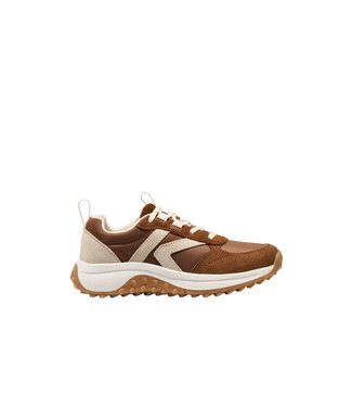 Keen KS86 Sneaker Bison / Birch