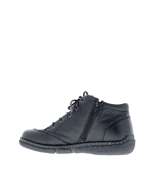 Josef Seibel Priscilla 01 Black