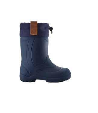 Kamik Tundra JR Deep Blue