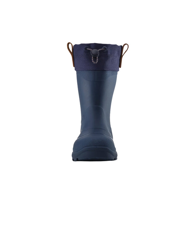 Kamik Tundra JR Deep Blue