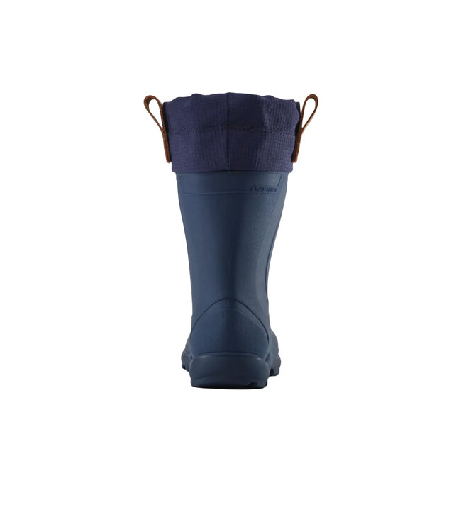 Kamik Tundra JR Deep Blue