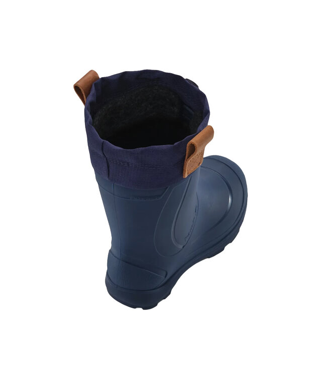Kamik Tundra JR Deep Blue