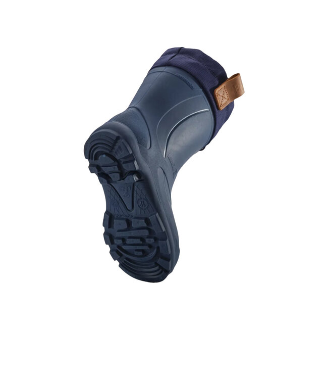 Kamik Tundra JR Deep Blue
