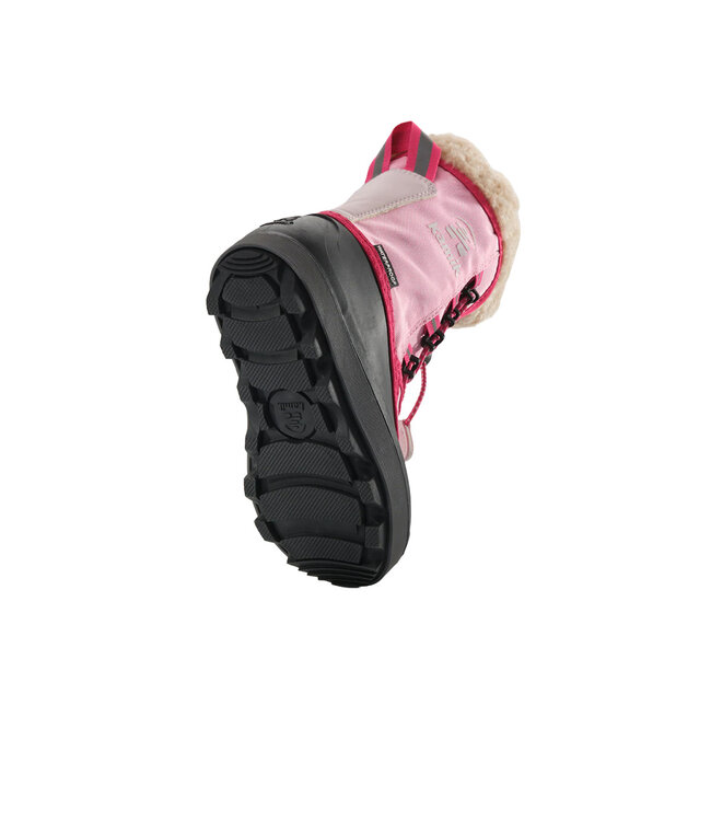 Kamik Kids - Cascade Pink