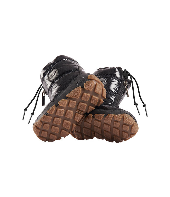 Olang Canada Eolo Ice Nero