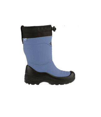 Kuoma Lumilukko Snowlock Harbour Blue