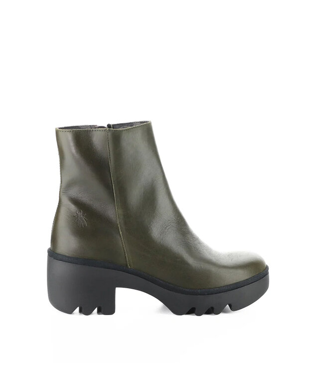 Fly London Femmes -TOOR513FLY  Diesel