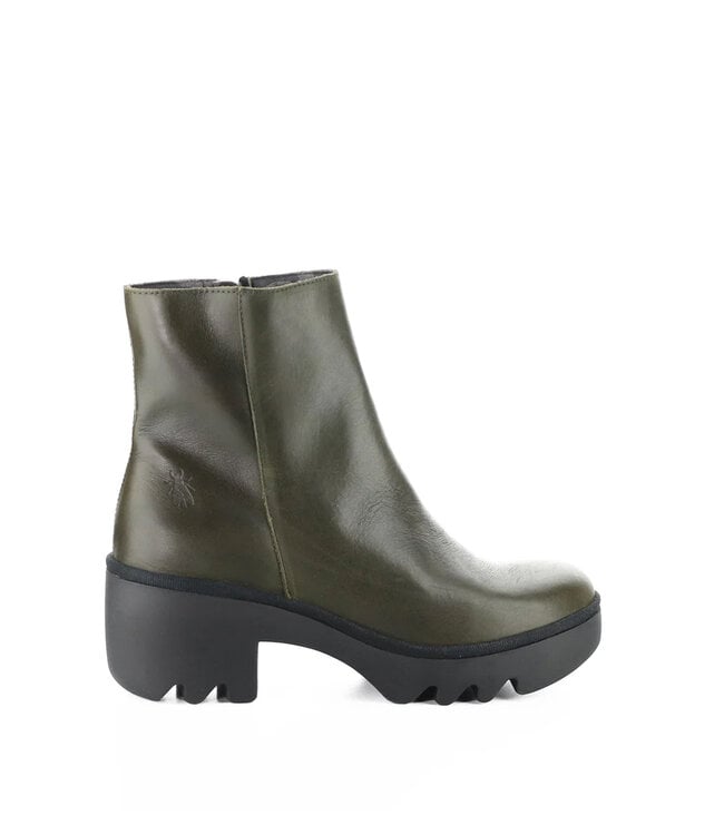 Fly London Women -TOOR513FLY  Diesel