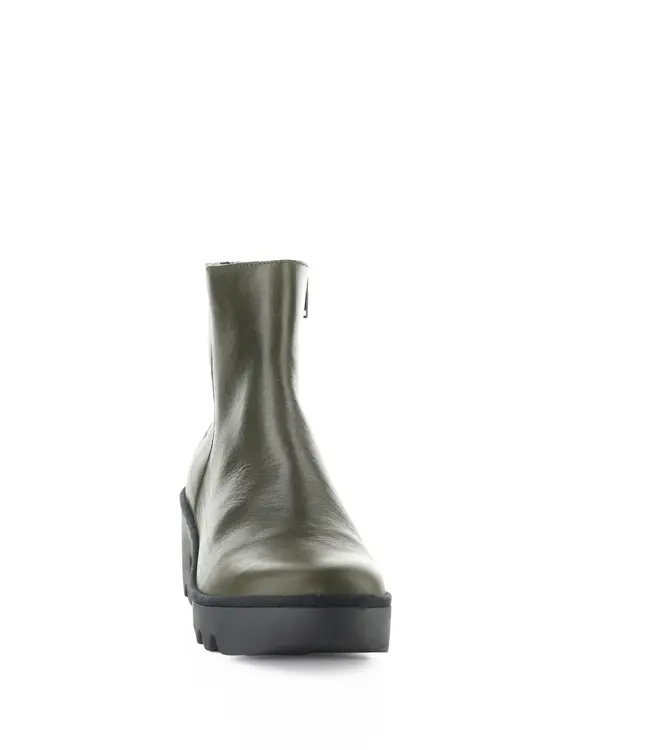 Fly London Femmes -TOOR513FLY  Diesel