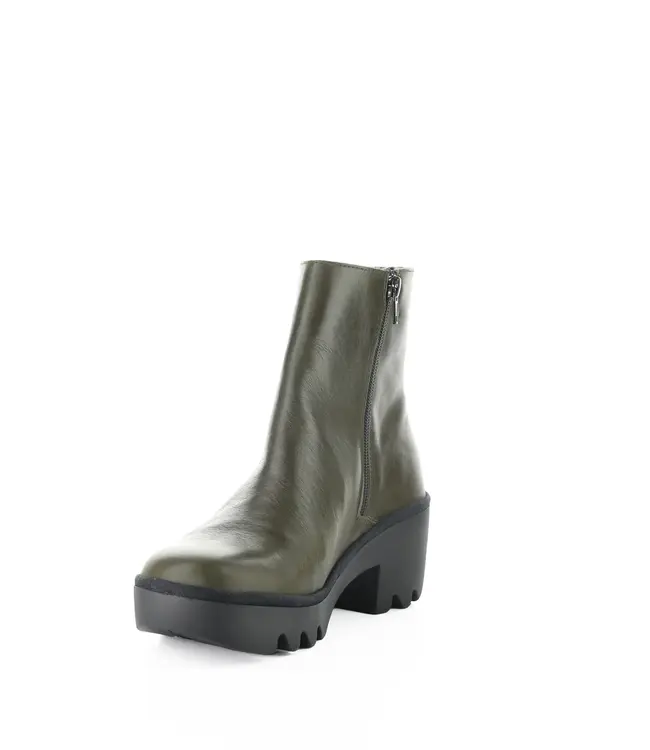 Fly London Femmes -TOOR513FLY  Diesel