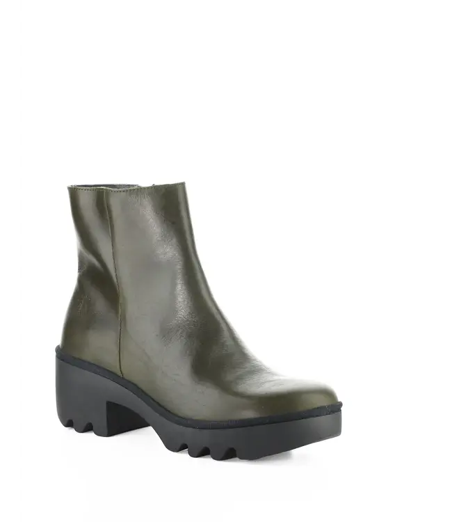 Fly London Women -TOOR513FLY  Diesel