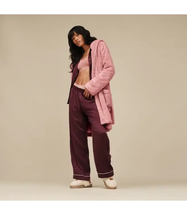 UGG Women's  - Cozy Cream