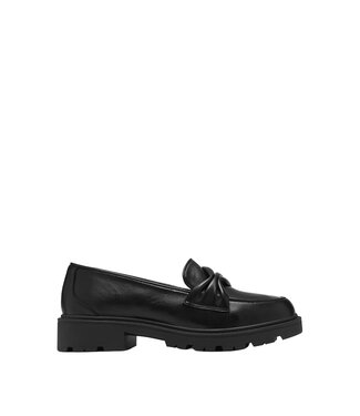 Clarks Code Edge Noir