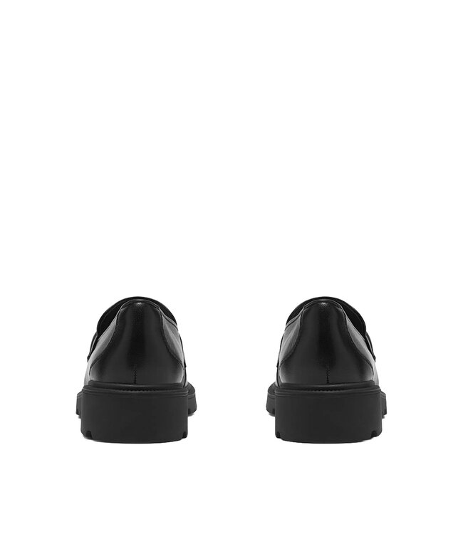 Clarks Women - Code Edge Black