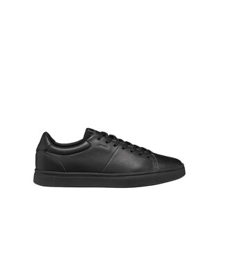 Geox Baltimoore Black