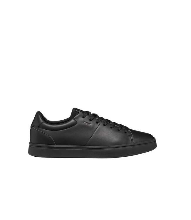 Geox Hommes - Baltimoore Noir