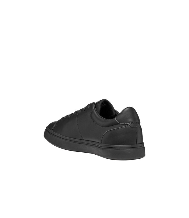 Geox Hommes - Baltimoore Noir