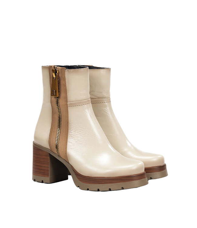 Dorking by Fluchos Femmes - Safe D9413  Porcelaine