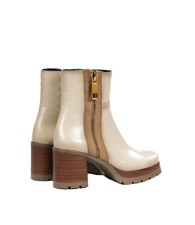 Dorking by Fluchos Femmes - Safe D9413  Porcelaine