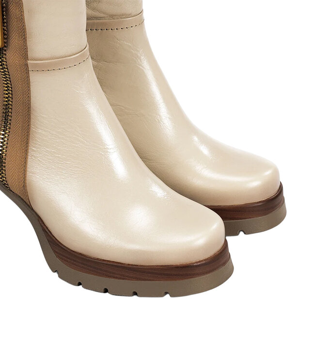 Dorking by Fluchos Women - Safe D9413 Porcelain