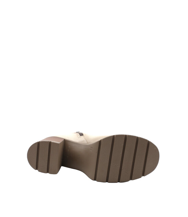 Dorking by Fluchos Women - Safe D9413 Porcelain