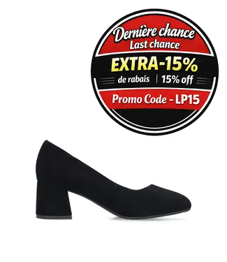 Rieker 44750-03 Noir