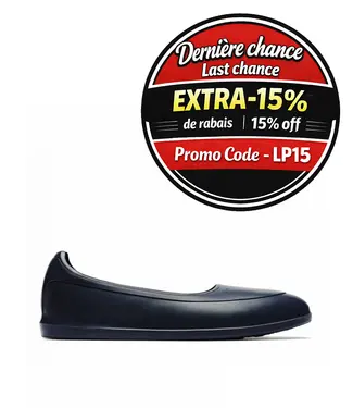 Swims Classics Marine