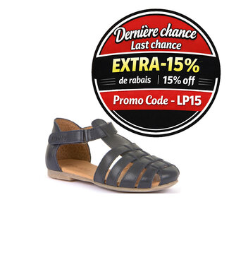Froddo Fionas Navy